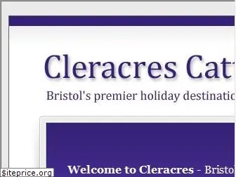 cleracres.co.uk