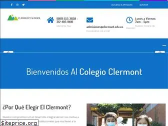 clermont.edu.co