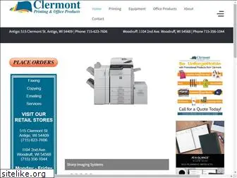 clermont1st.com