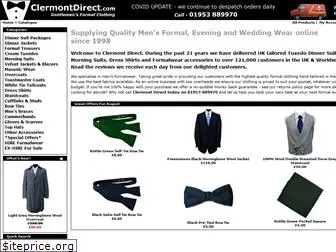 www.clermontdirect.com