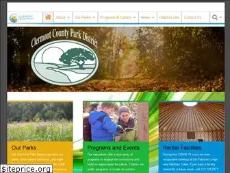 clermontparks.org