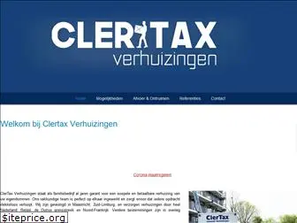 clertax.nl