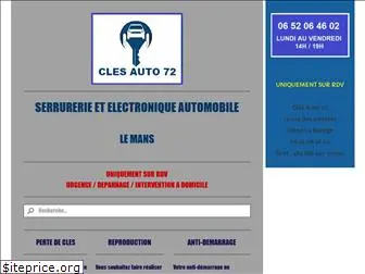 cles-auto-72.fr