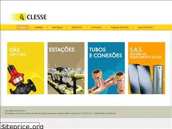 clesse.com.br