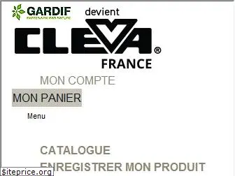 cleva-services.fr