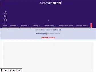 clevamama.co.uk