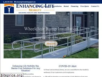 cleveland-wheelchair-ramps.com