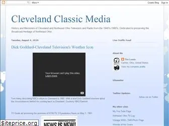 clevelandclassicmedia.blogspot.com