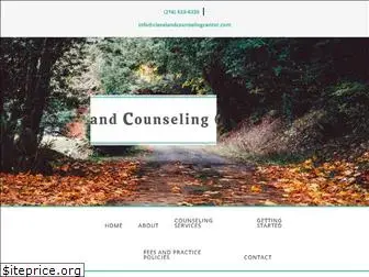 clevelandcounselingcenter.com