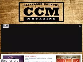 clevelandcountrymagazine.com