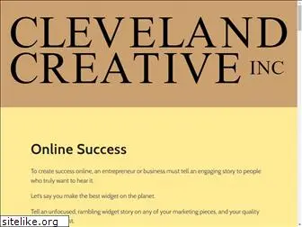 clevelandcreative.com