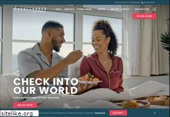 clevelander.com