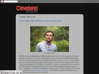 clevelandmagazine.blogspot.com