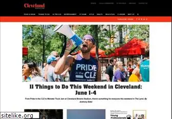 clevelandmagazine.com