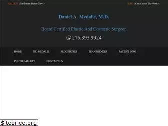 clevelandplasticsurgery.com