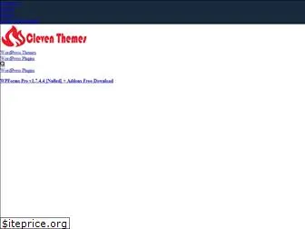 cleventhemes.net