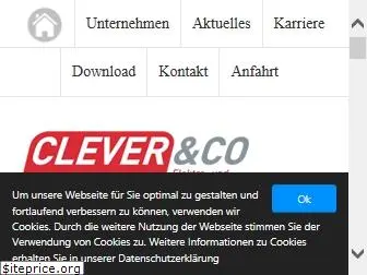 clever-co.de