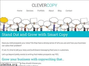 clever-copy.com