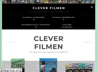 clever-filmen.de