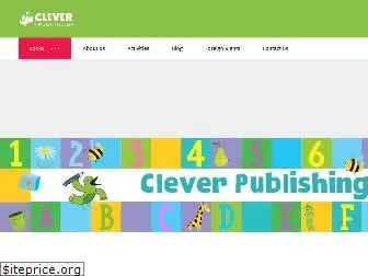 clever-publishing.com