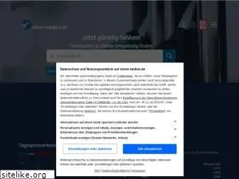 clever-tanken.de