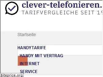 clever-telefonieren.de