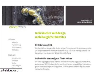 clever-web.de