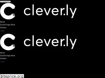 clever.ly