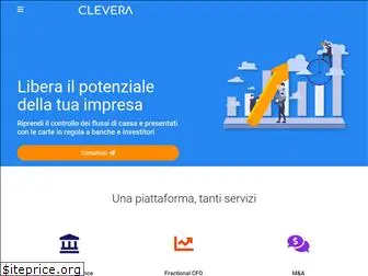 www.clevera.biz