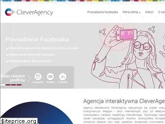cleveragency.pl