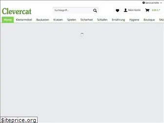 clevercat-shop.de