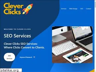 cleverclicksseo.co.uk