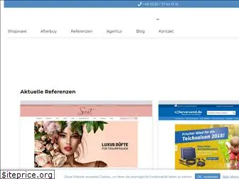 clevercommerce.de