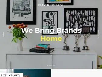 clevercreative.com