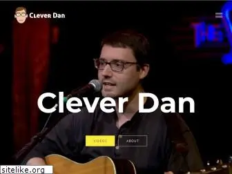 cleverdan.com