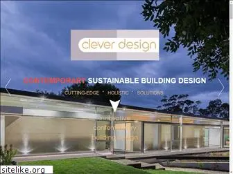 cleverdesign.com.au