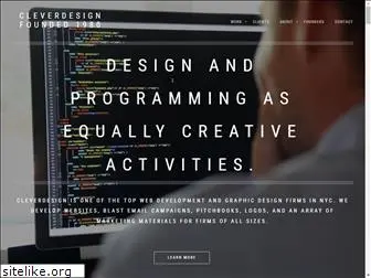 cleverdesign.com