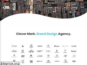clevermarkstore.com