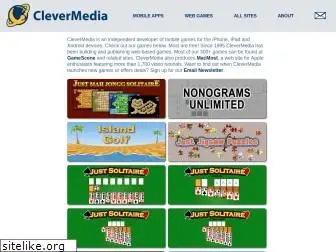 clevermedia.com
