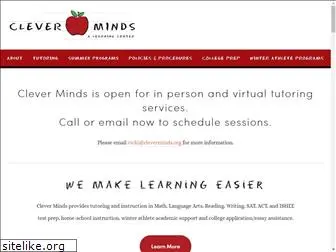 cleverminds.org