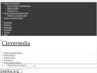 cleverpedia.com