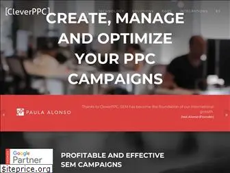 cleverppc.com