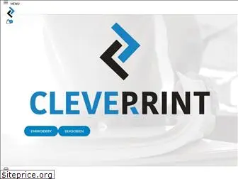 cleverprint.ca