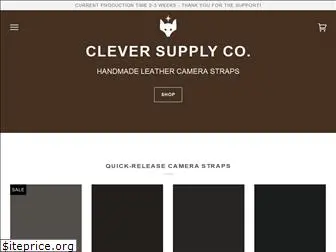 cleversupply.co