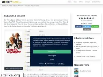 cleverundsmart-online.de