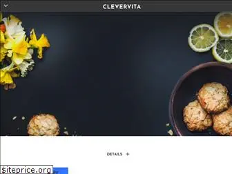 clevervita.weebly.com