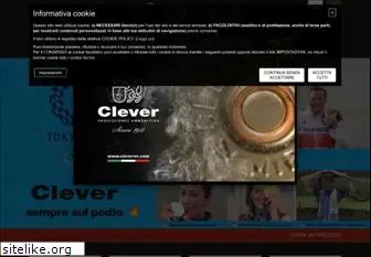 clevervr.com