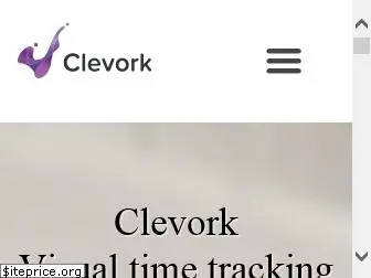 clevork.com
