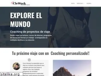 clework.com
