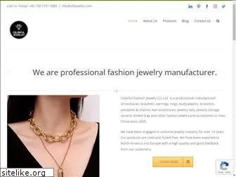 clfjewelry.com